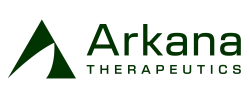 Arkana Therapeutics